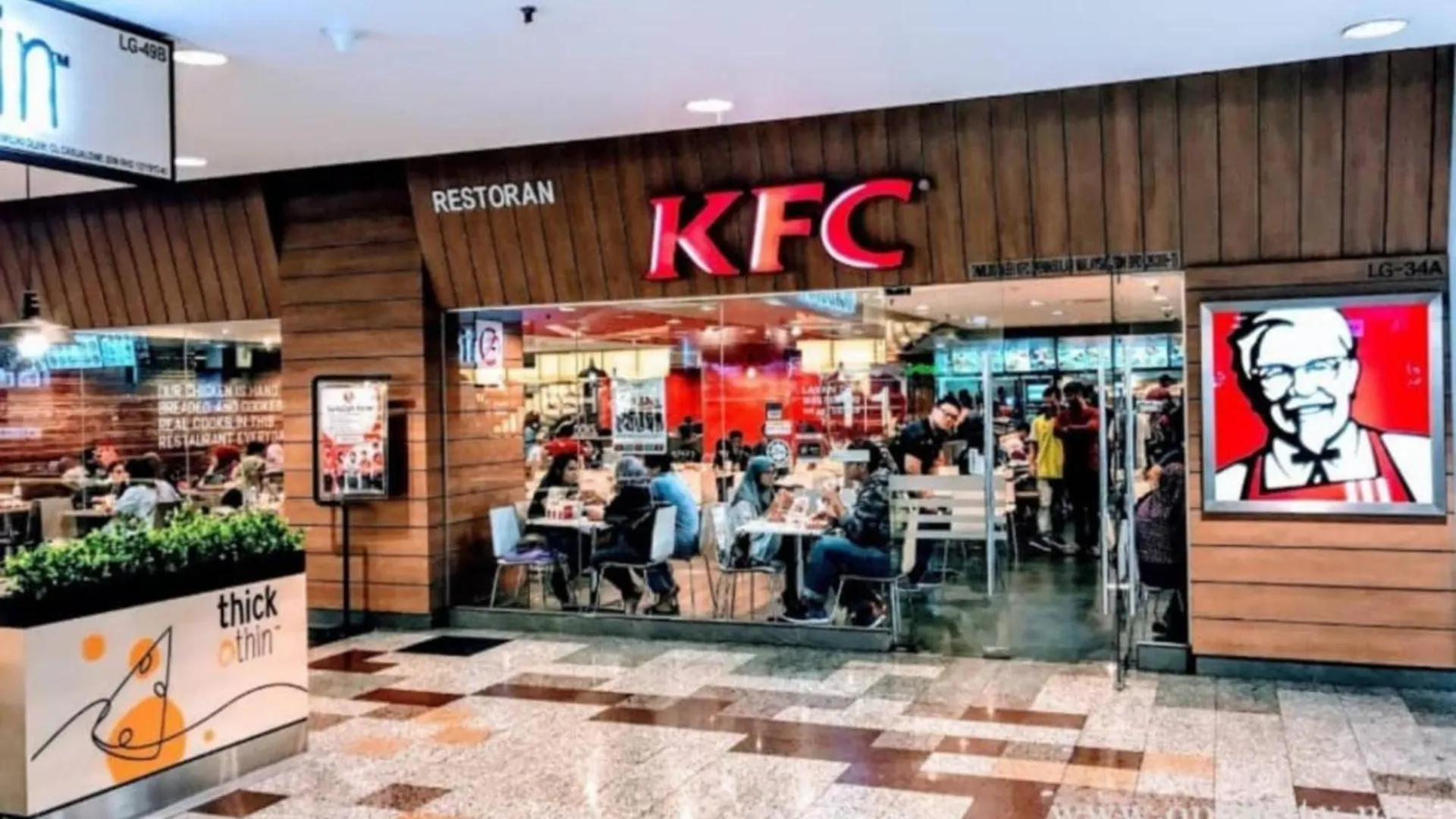 Bukit Bintang Service Suite At Times Square Куала-Лумпур 0*,