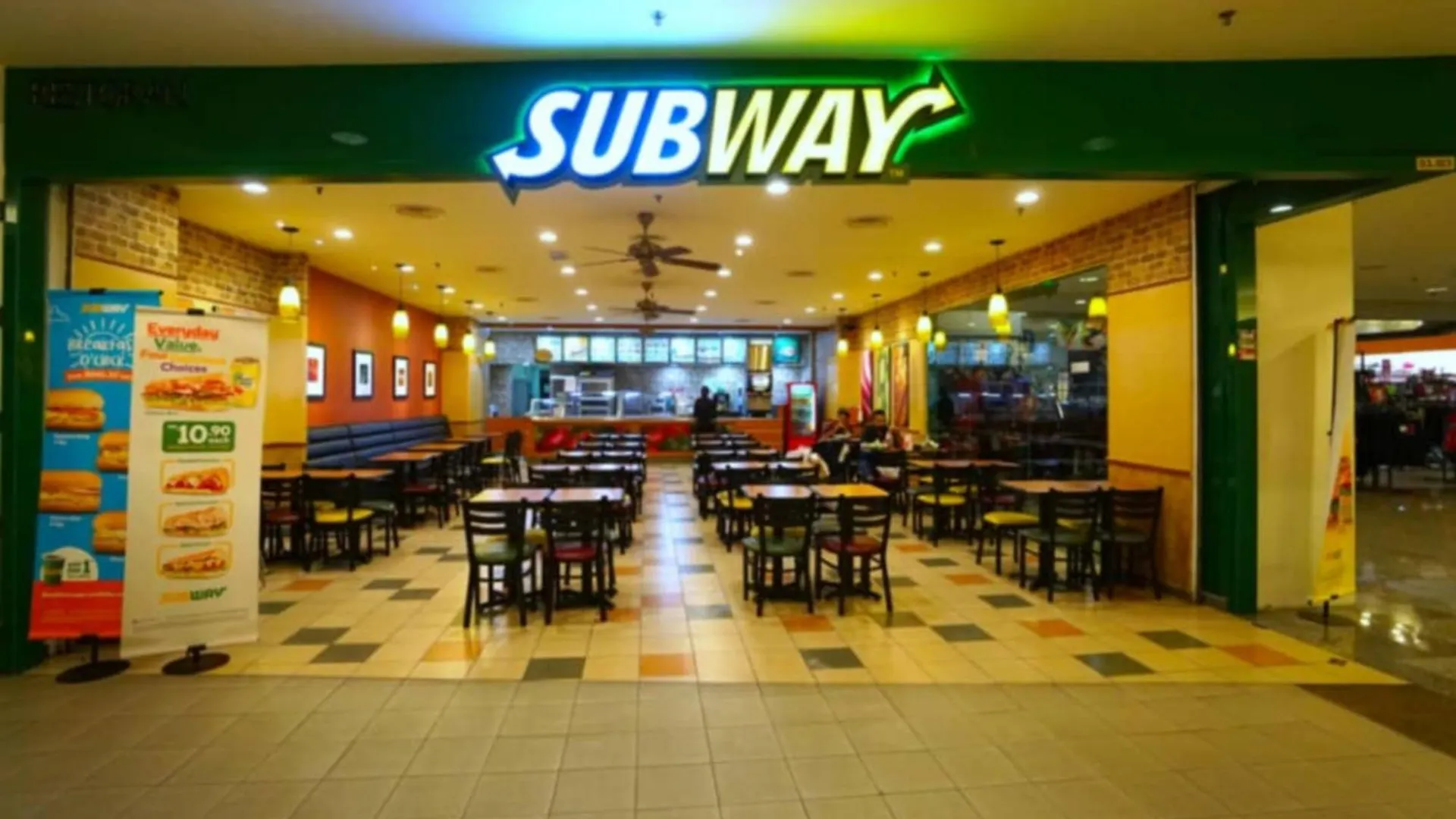 Bukit Bintang Service Suite At Times Square Куала-Лумпур