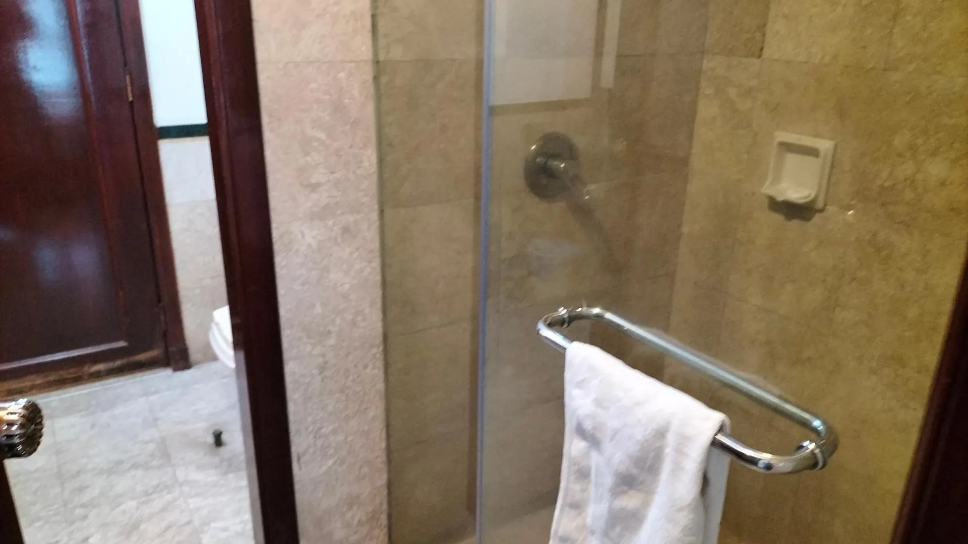 Bukit Bintang Service Suite At Times Square Куала-Лумпур 0*,  Малайзия